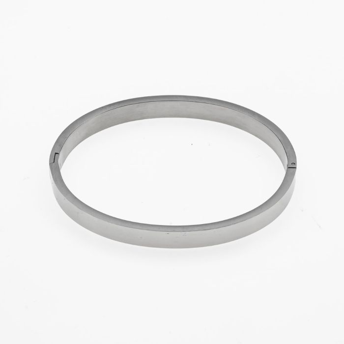 Βραχιόλι 2632-7