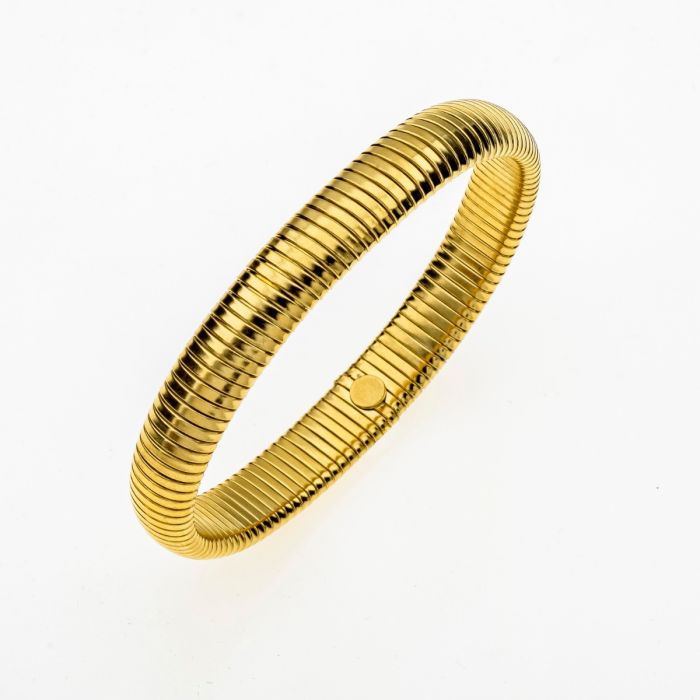 Βραχιόλι 2635-1