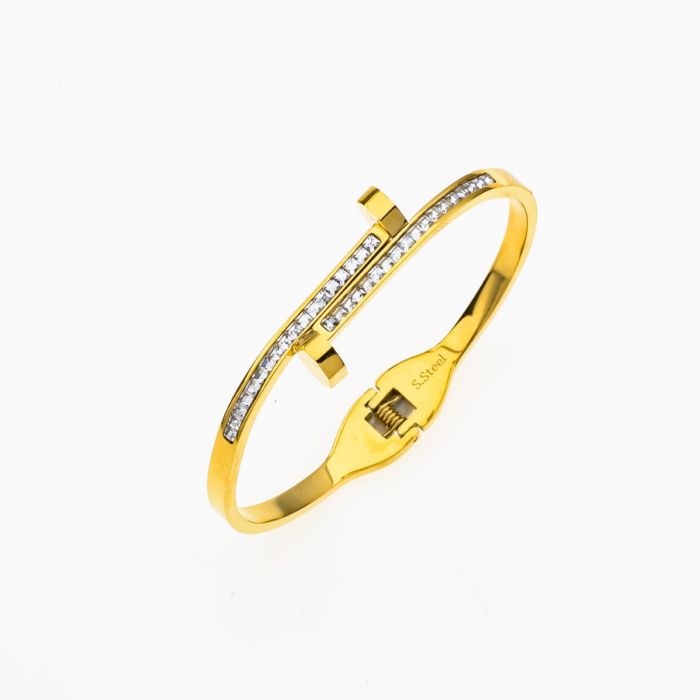 Βραχιόλι 2642-1