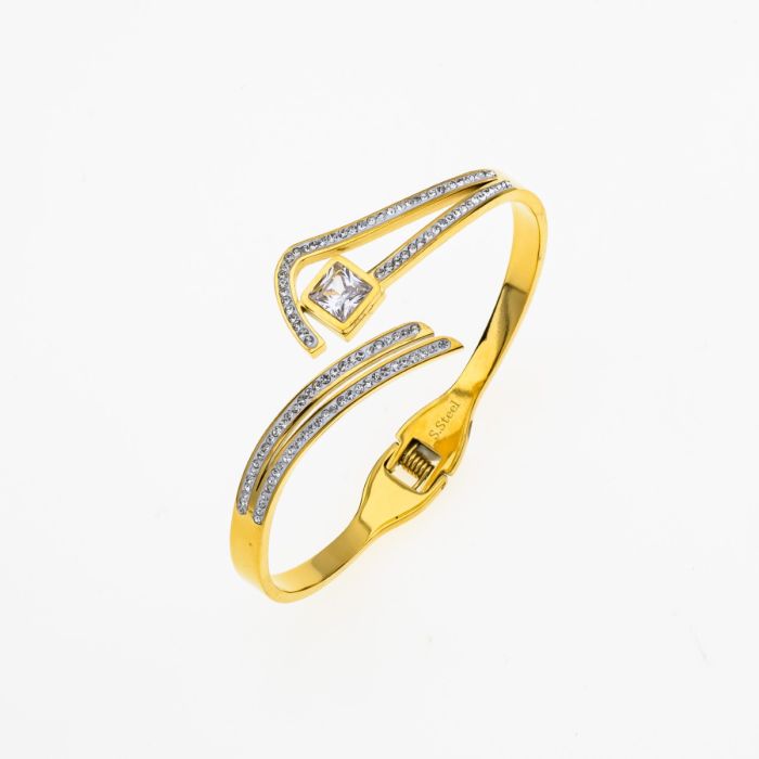 Βραχιόλι 2642-7