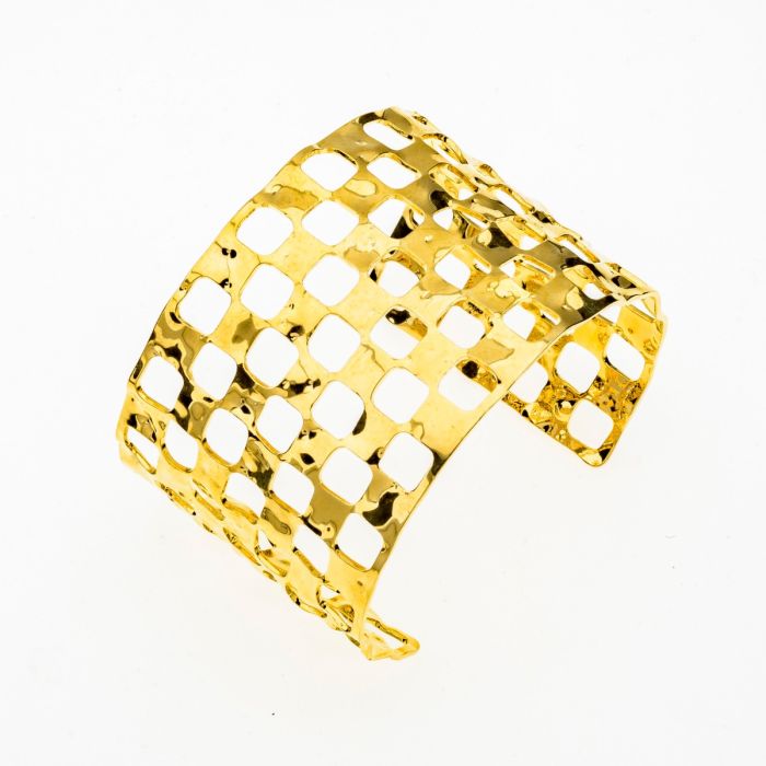 Βραχιόλι 2644