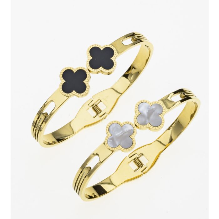 Βραχιόλι 2654-4