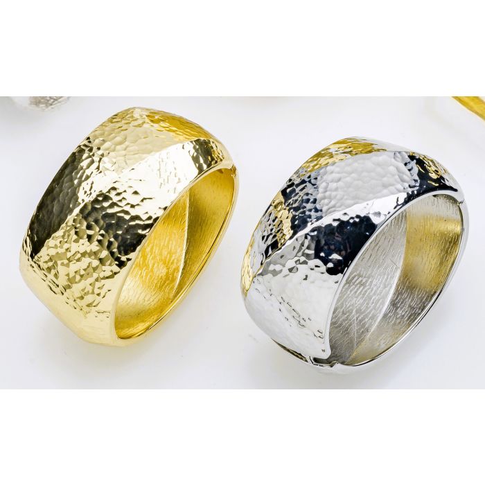 Βραχιόλι 2655