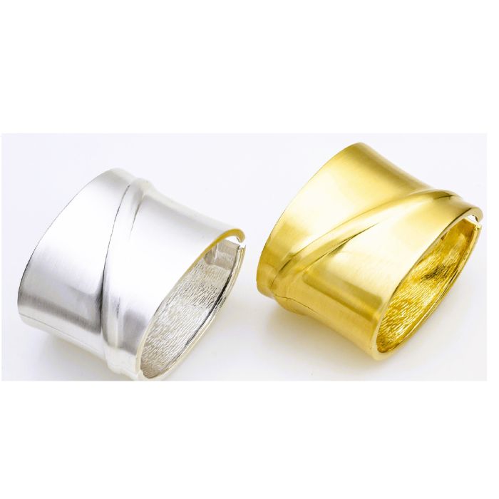 Βραχιόλι 2657