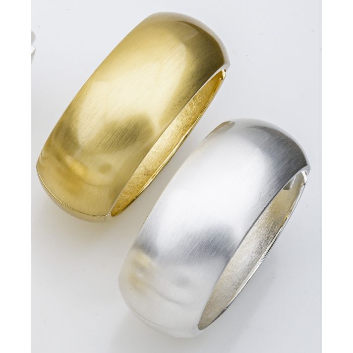 Βραχιόλι 2659-2