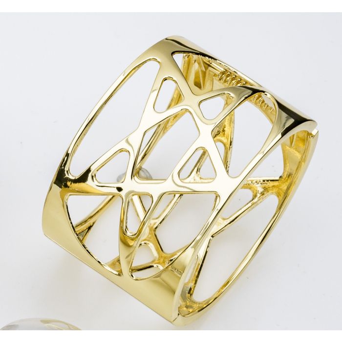 Βραχιόλι 2659-5