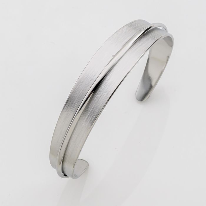 Βραχιόλι 2665-2