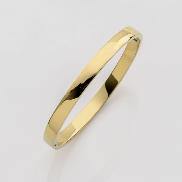 Βραχιόλι 2666-1