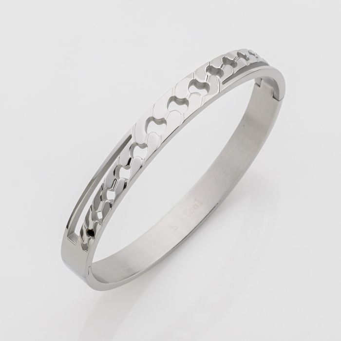 Βραχιόλι 2667-1