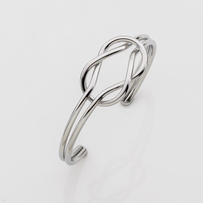 Βραχιόλι 2667-10