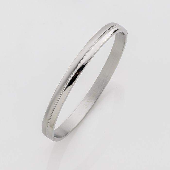 Βραχιόλι- 2667-3