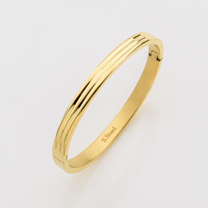 Βραχιόλι-2267-4