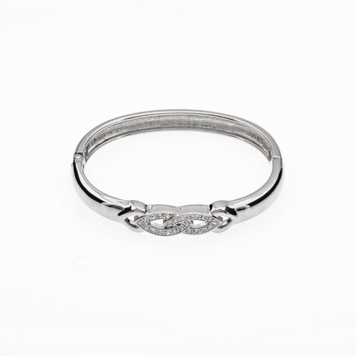 Βραχιόλι 287