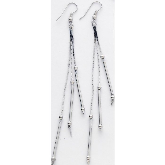 Σκουλαρίκια 834