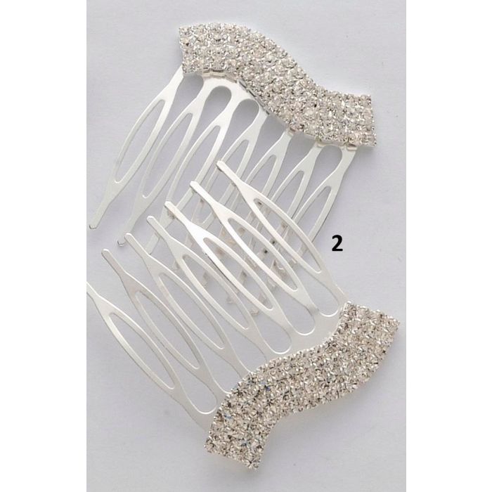 Χτενάκι 2120 2