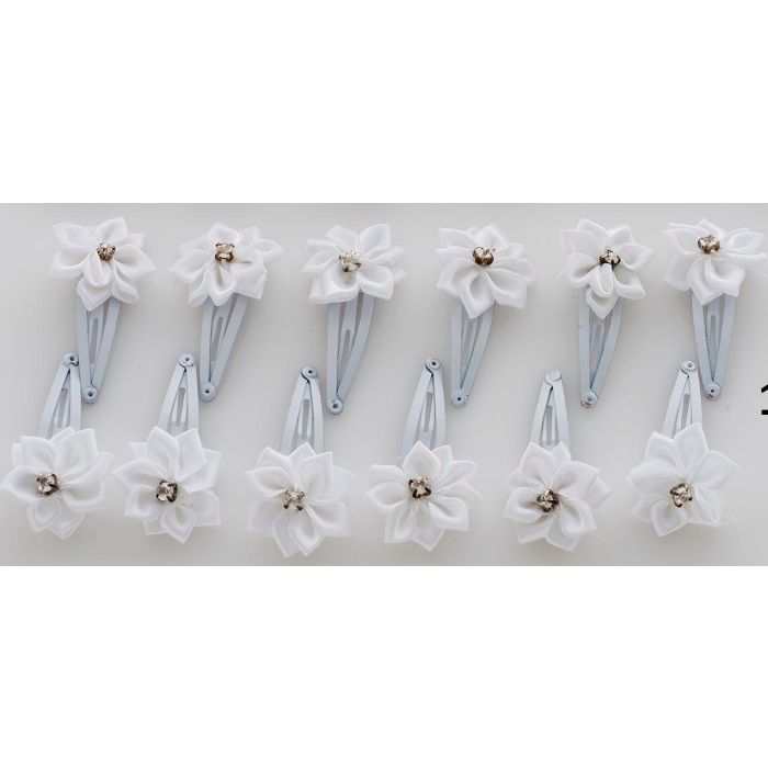 Κλικ κλακ 5329