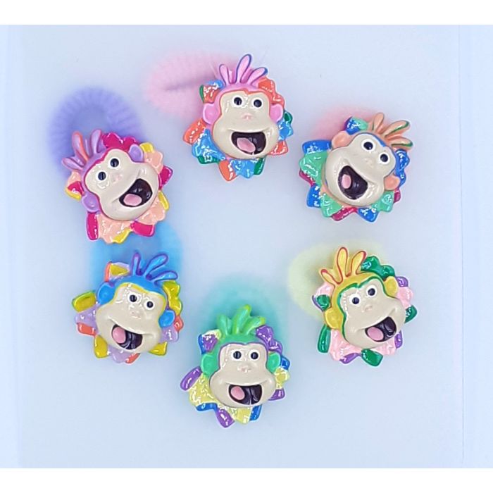 Λαστιχάκι 3062-2