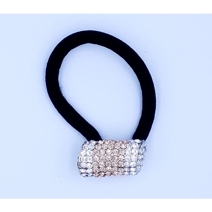 Λαστιχάκι 3110