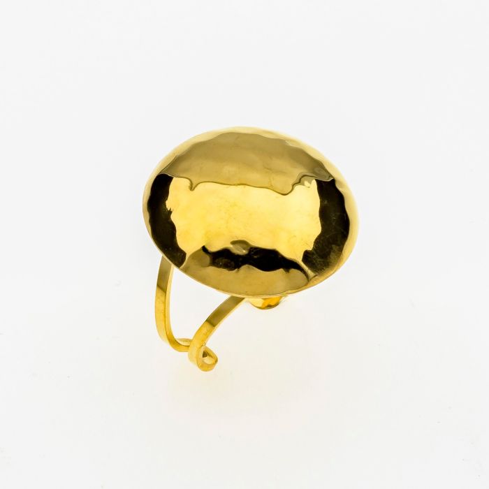  Δαχτυλίδι 3223-1