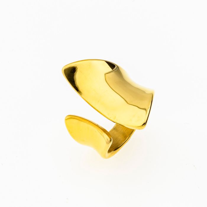 Δαχτυλίδι 3223-12