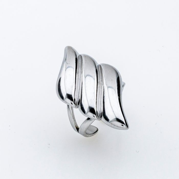 Δαχτυλίδι 3223-8