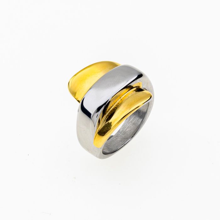 Δαχτυλίδι 3224-3