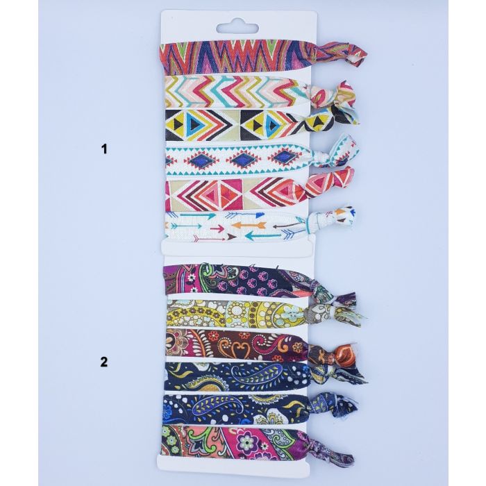 Λαστιχάκι 3225-1