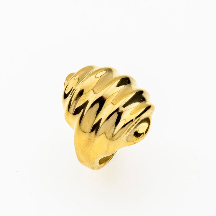 Δαχτυλίδι 3227-2