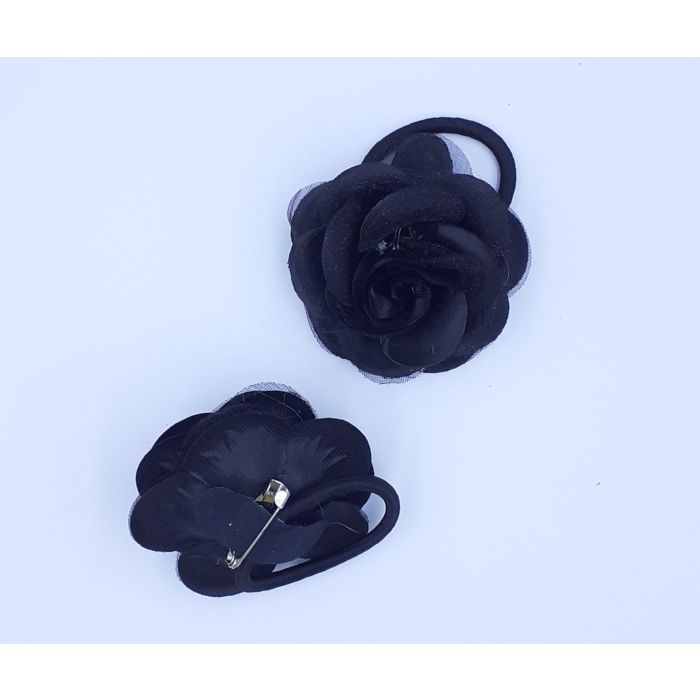 Λουλούδι 3360Μ