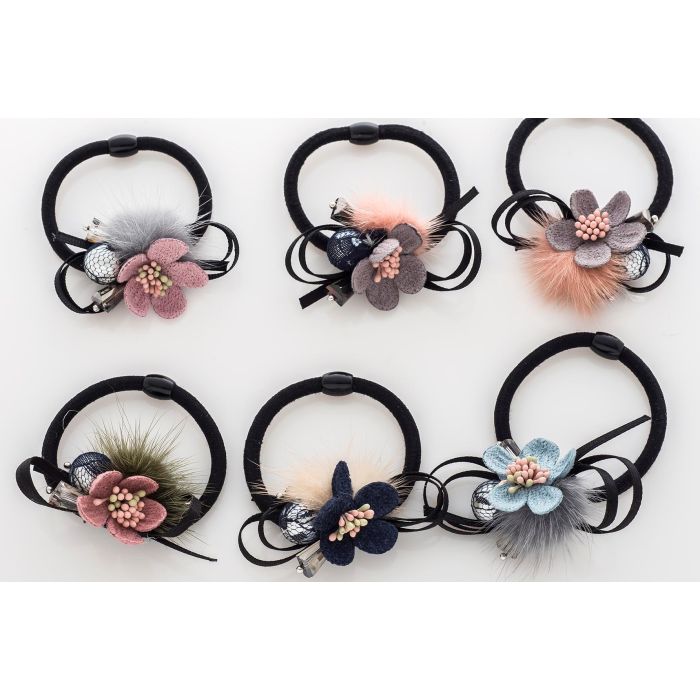 Λαστιχάκι 3420-1