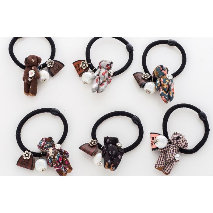 Λαστιχάκι 3420-2