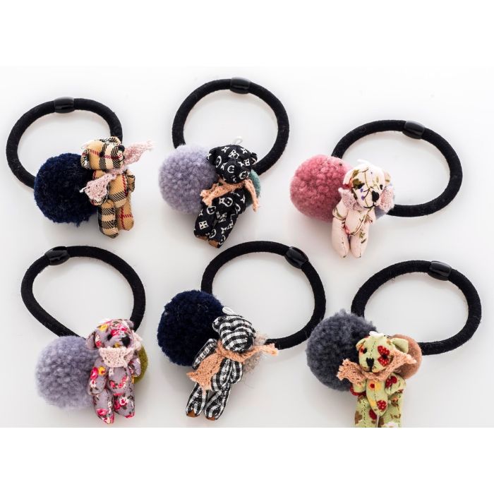 Λαστιχάκι 3420-4