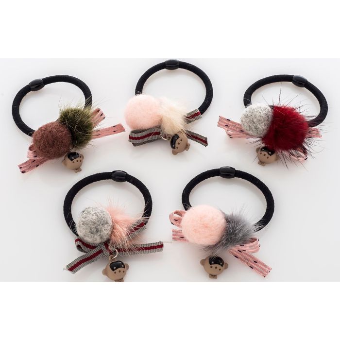 Λαστιχάκι 3420-5