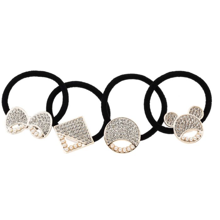 Λαστιχάκι 3451