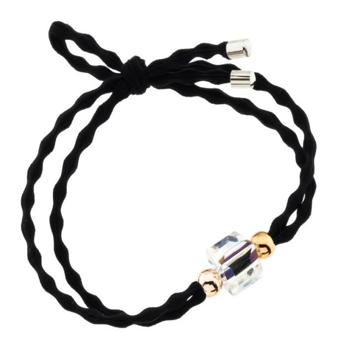 Λαστιχάκι 3448