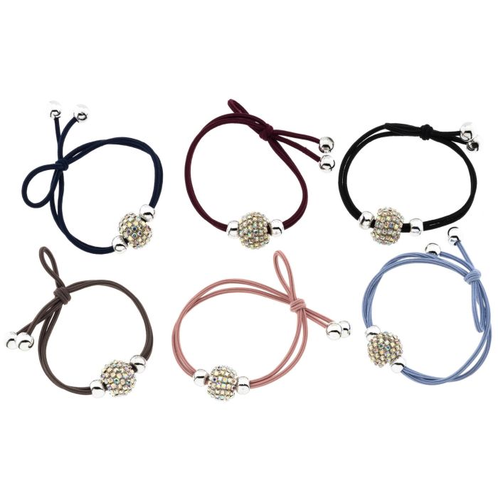 Λαστιχάκι 3449