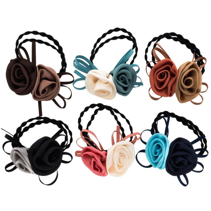 Λαστιχάκι 3450