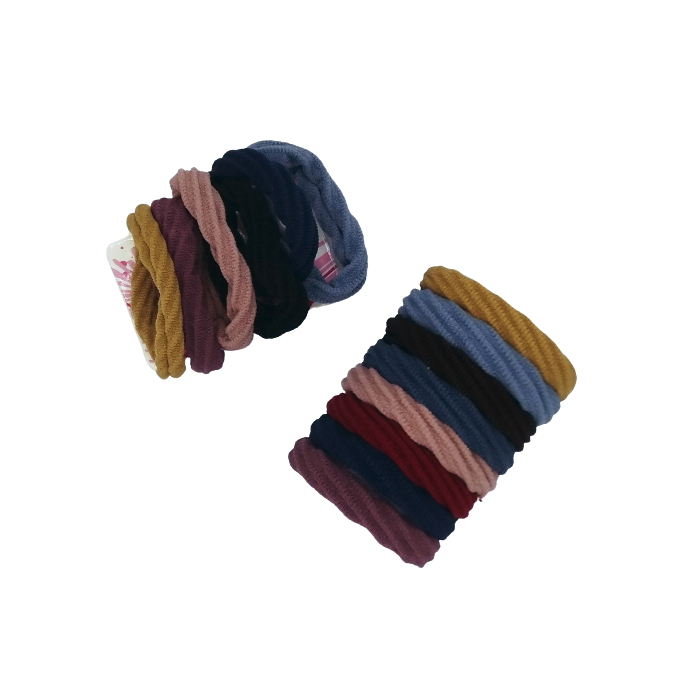 Λαστιχάκι 3471XP