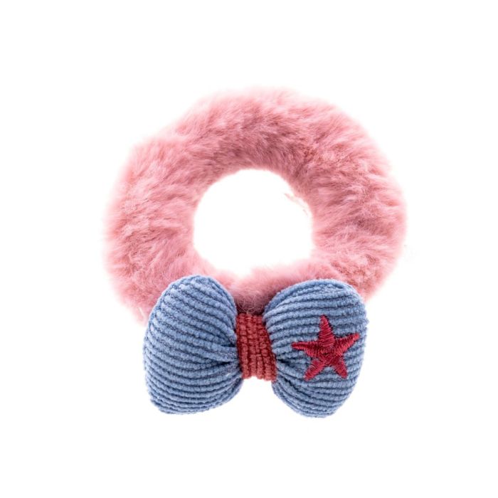 Λάστιχο 3472-2