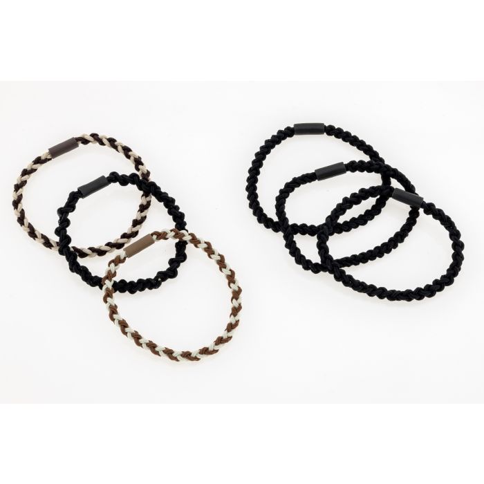 Λαστιχάκι 3476-2