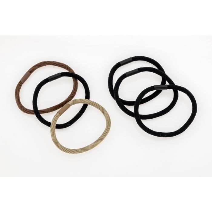 Λαστιχάκι 3476-5