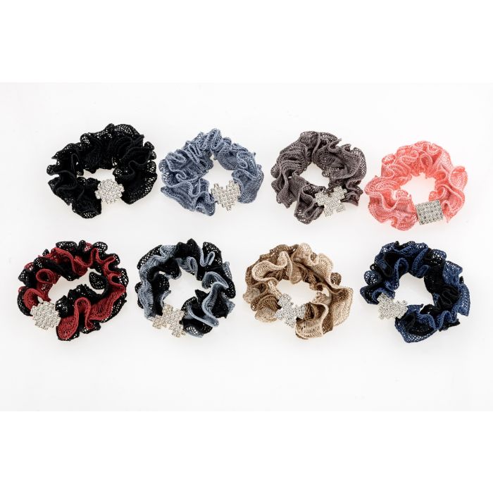 Λαστιχάκι 3478