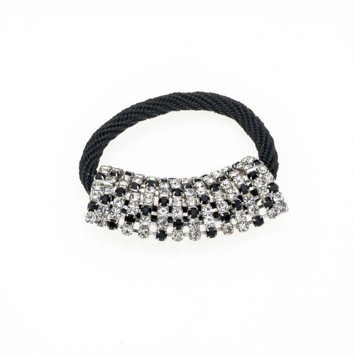 Λαστιχάκι 3380-1`