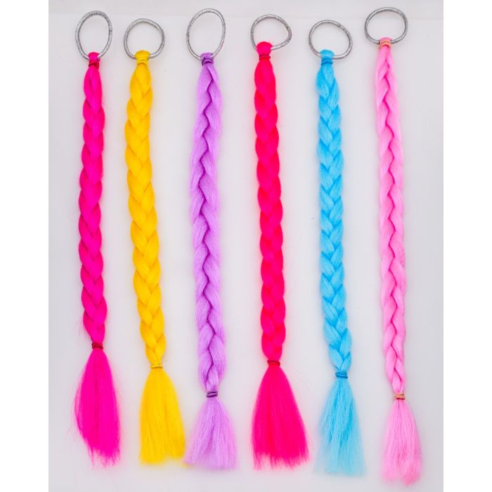 Λάστιχο 3684-2