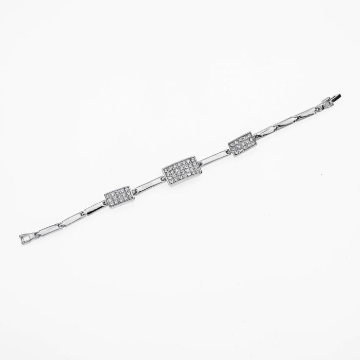 Βραχιόλι 383