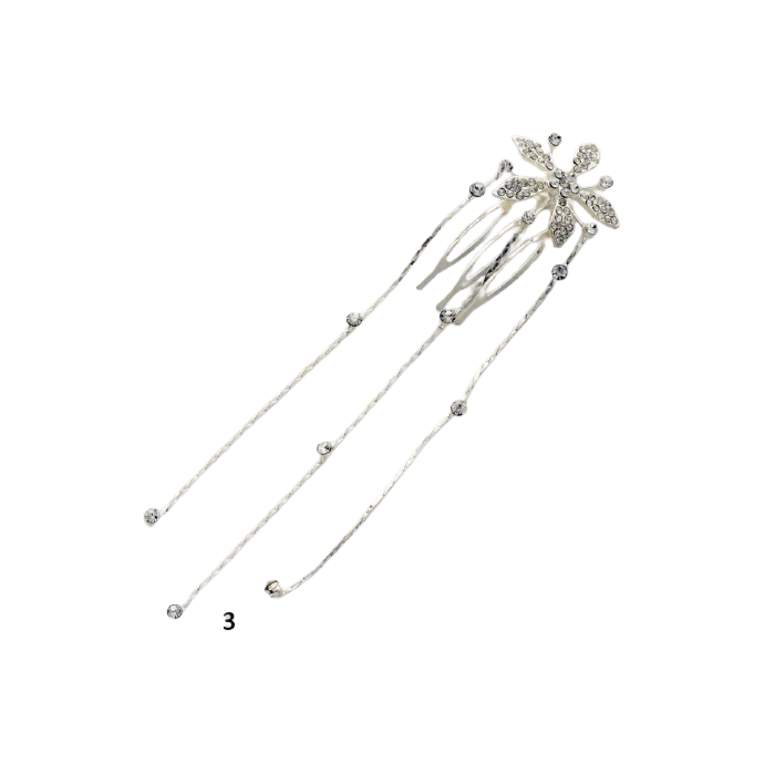 Χτενάκι 2240 1