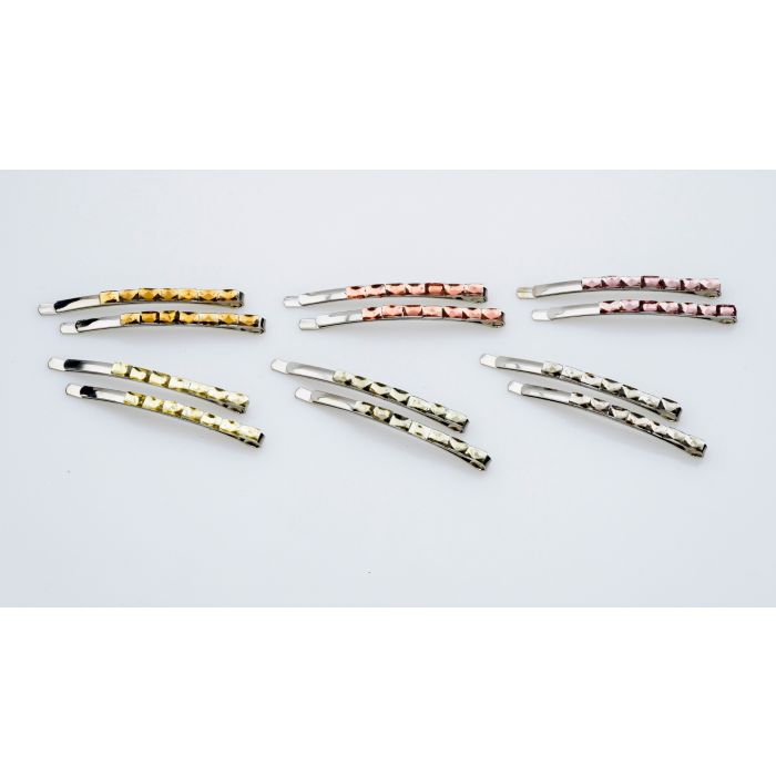 Τσιμπιδάκι 4029