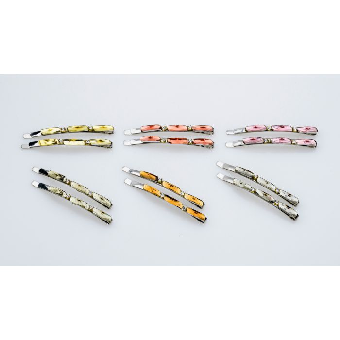 Τσιμπιδάκια 4040