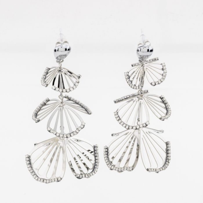 Σκουλαρίκια 4110-1