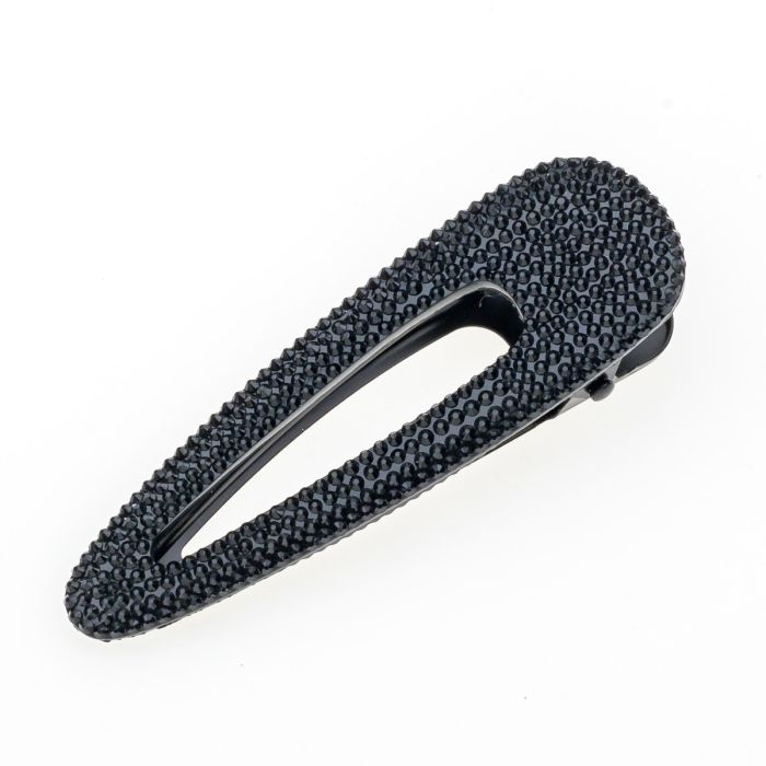 Κλικ κλακ 4787